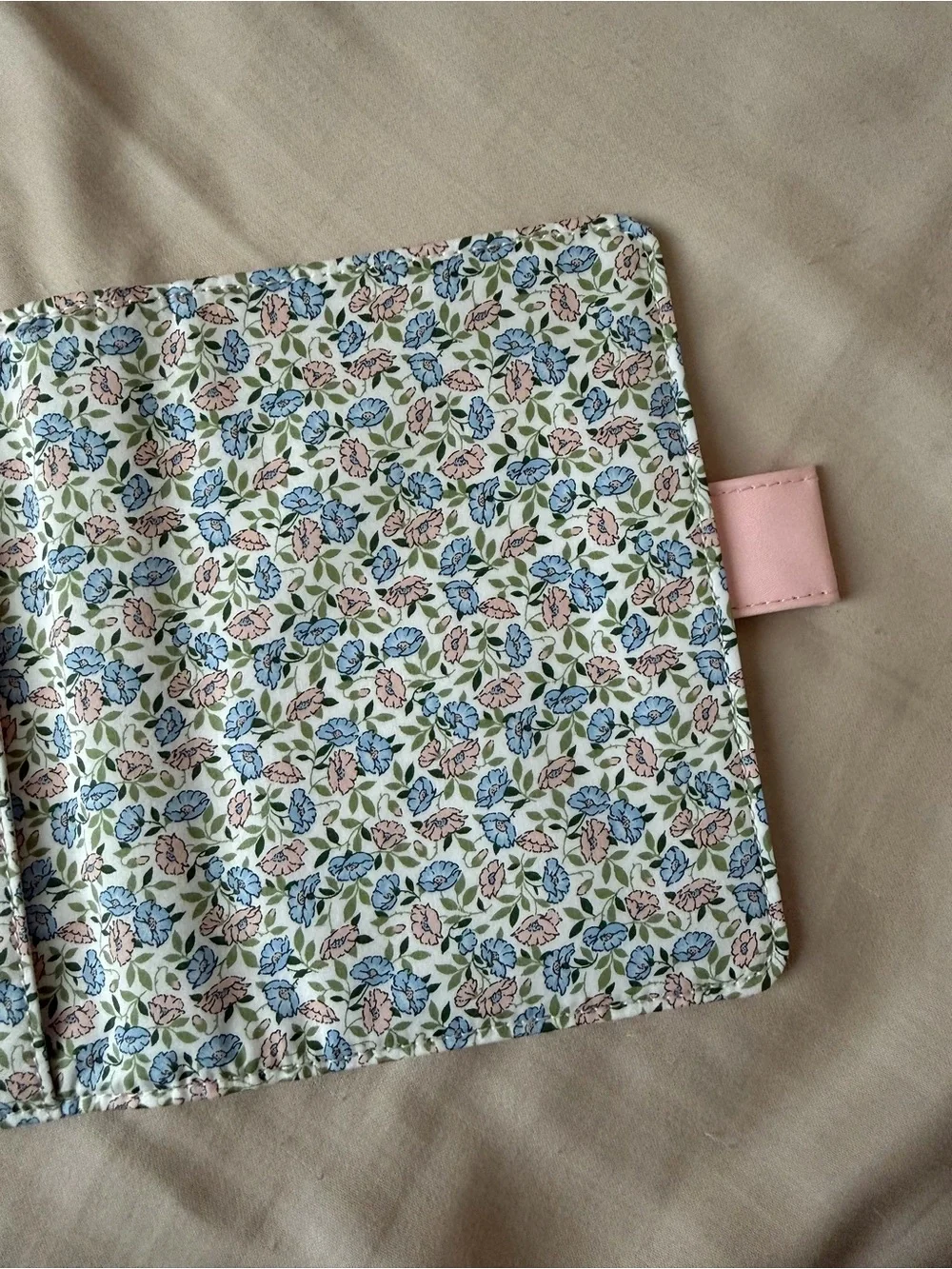 Hobonichi brand born